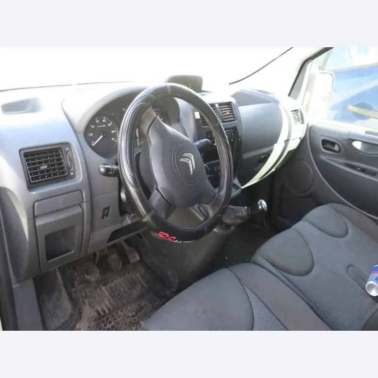 Véhicules d'occasion-7