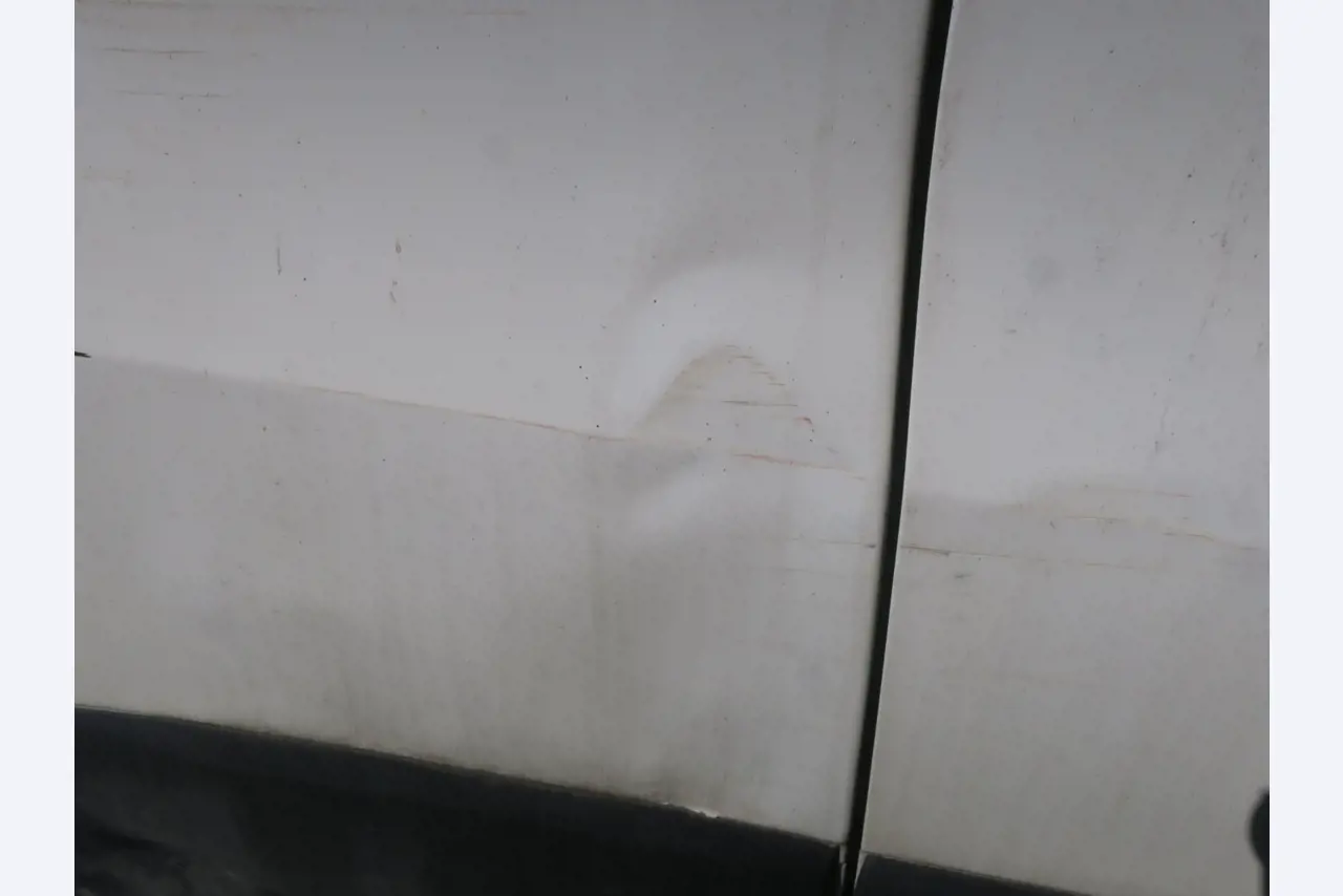 Gebrauchte Fahrzeuge-10