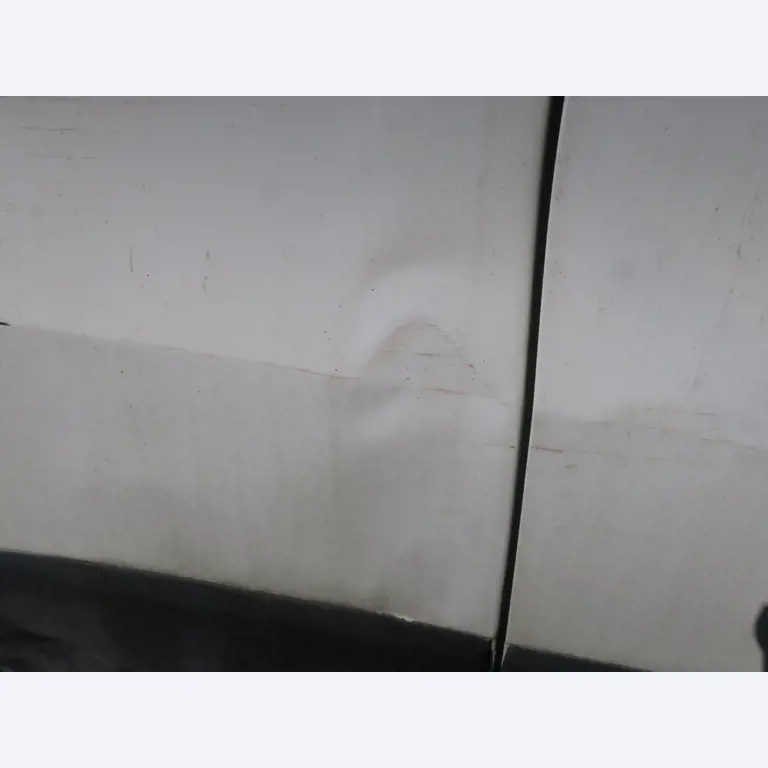 Gebrauchte Fahrzeuge-10