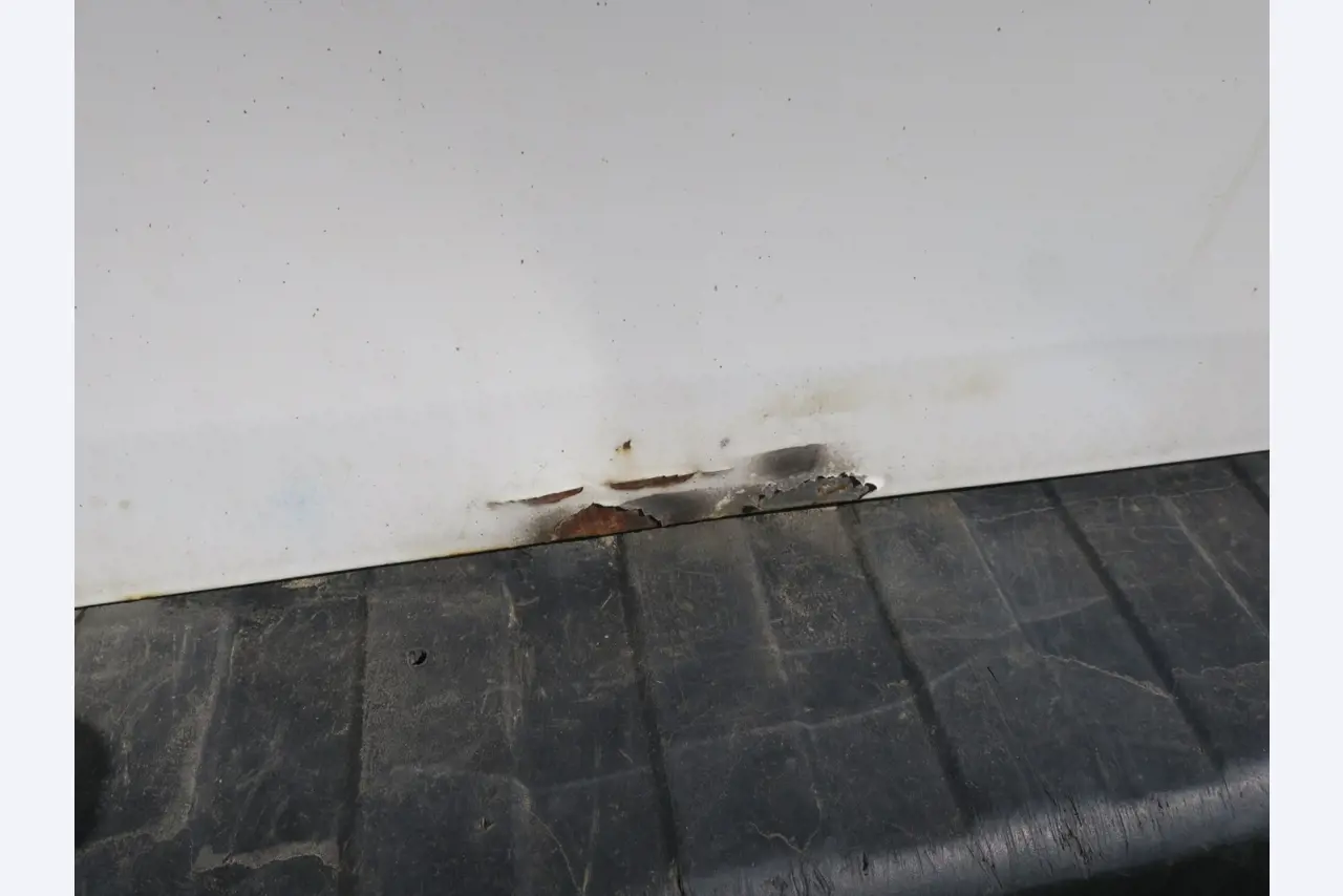 Gebrauchte Fahrzeuge-11