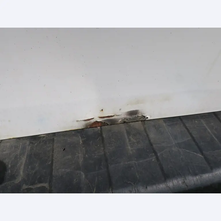 Gebrauchte Fahrzeuge-11