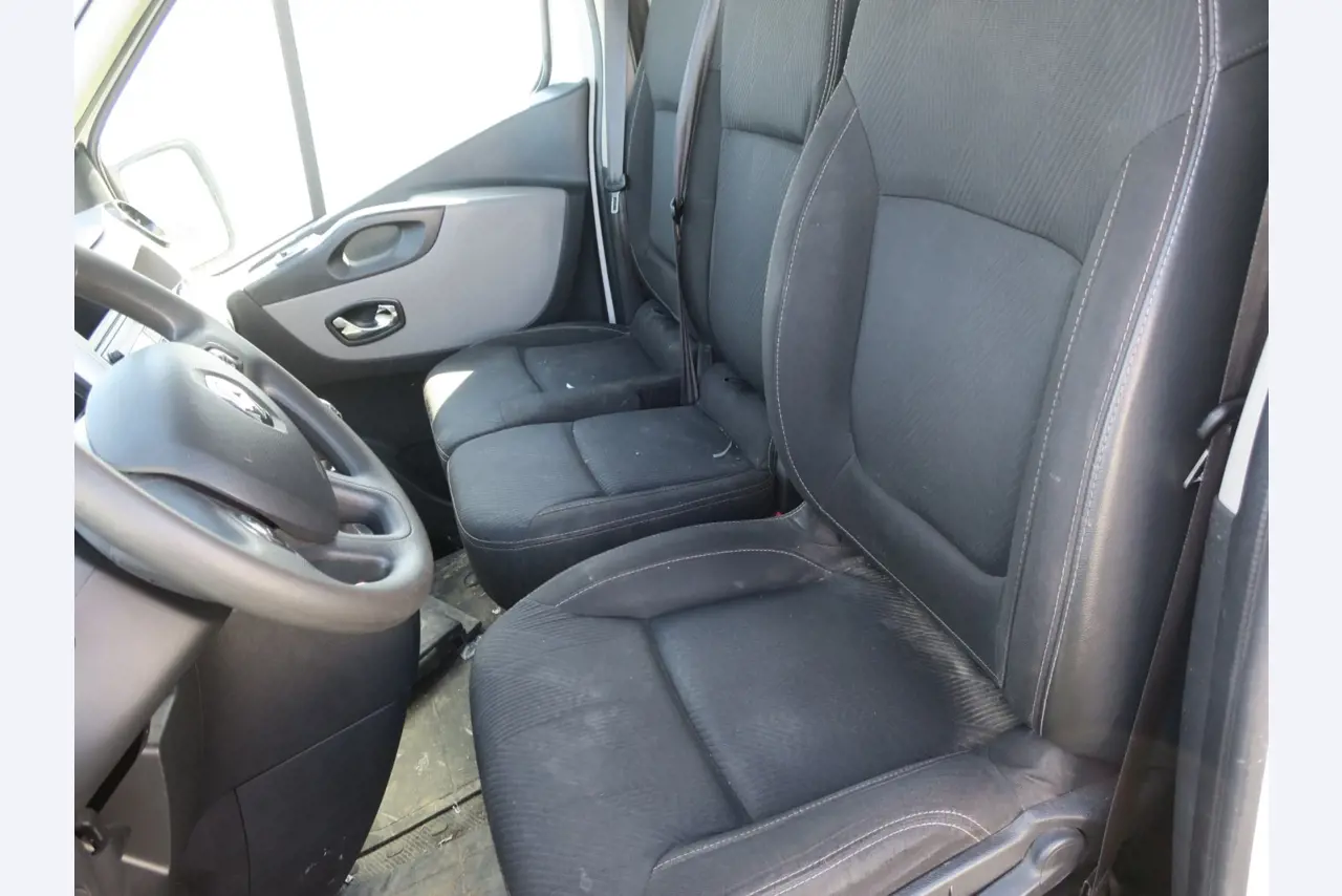 Gebrauchte Fahrzeuge-12