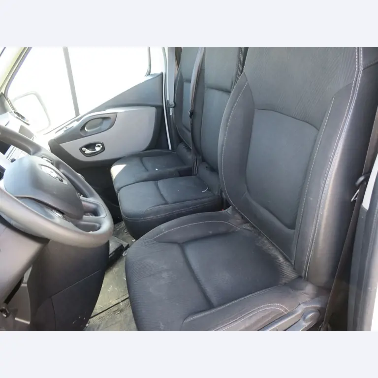 Gebrauchte Fahrzeuge-12