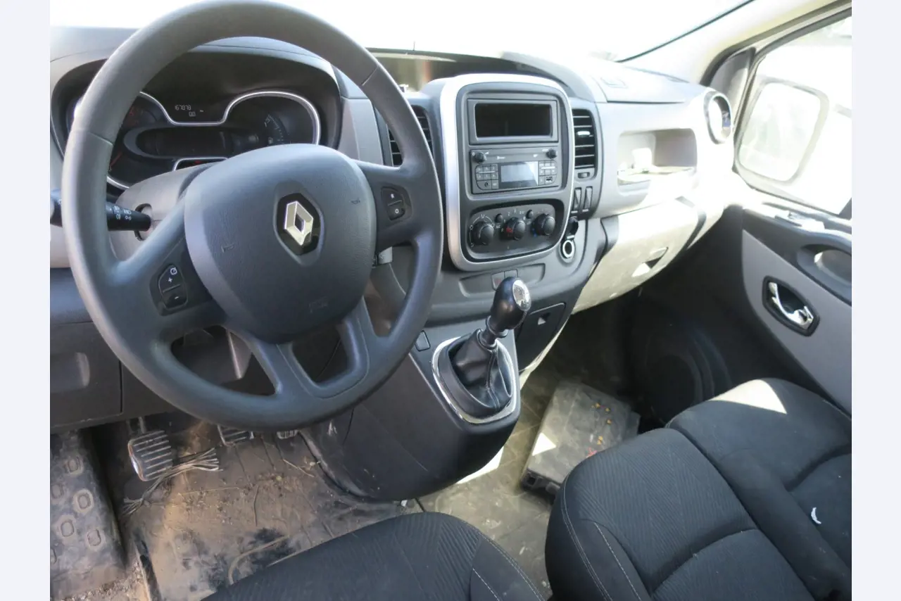 Gebrauchte Fahrzeuge-13