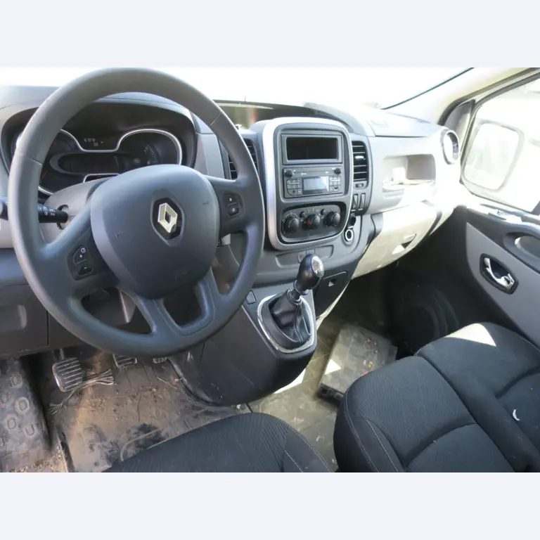 Gebrauchte Fahrzeuge-13