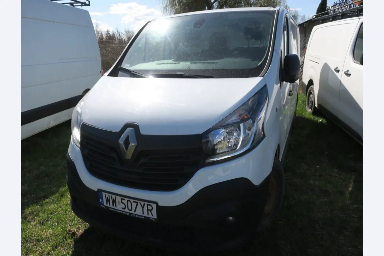 Gebrauchte Fahrzeuge-1