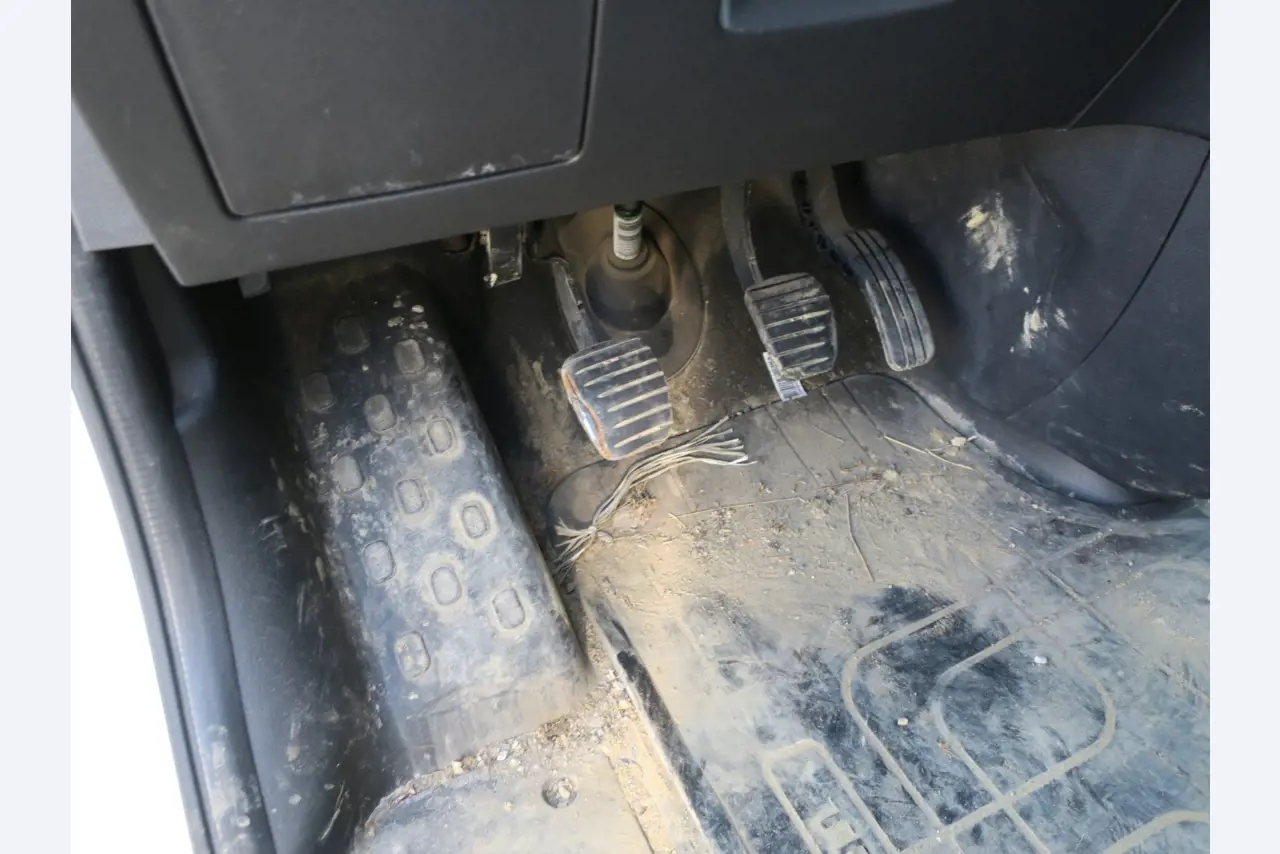 Gebrauchte Fahrzeuge-2