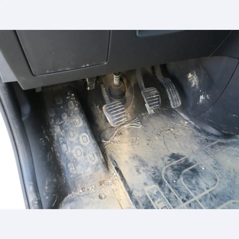 Gebrauchte Fahrzeuge-2