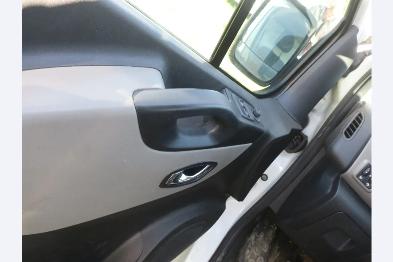 Gebrauchte Fahrzeuge-3