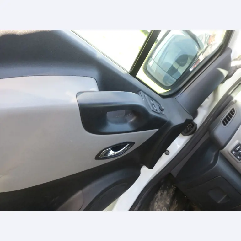 Gebrauchte Fahrzeuge-3