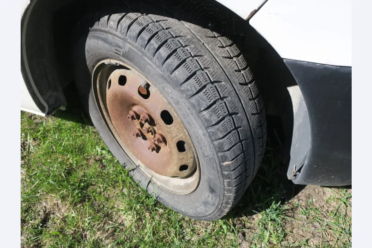 Gebrauchte Fahrzeuge-4