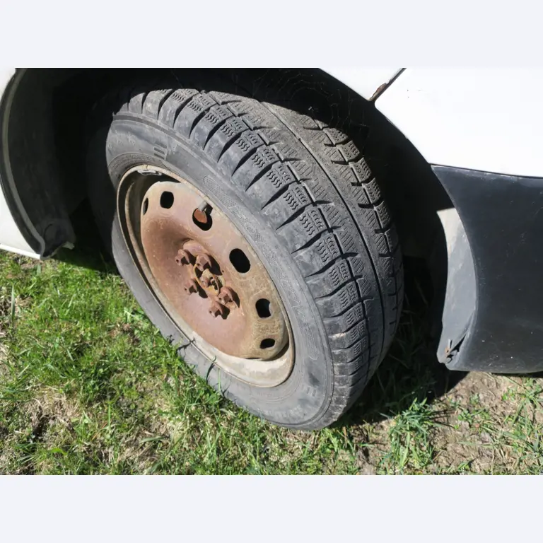 Gebrauchte Fahrzeuge-4