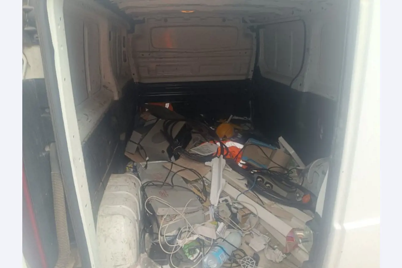 Gebrauchte Fahrzeuge-5