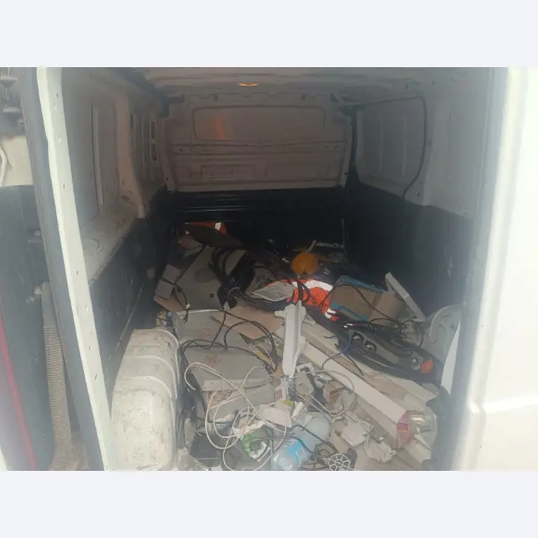 Gebrauchte Fahrzeuge-5