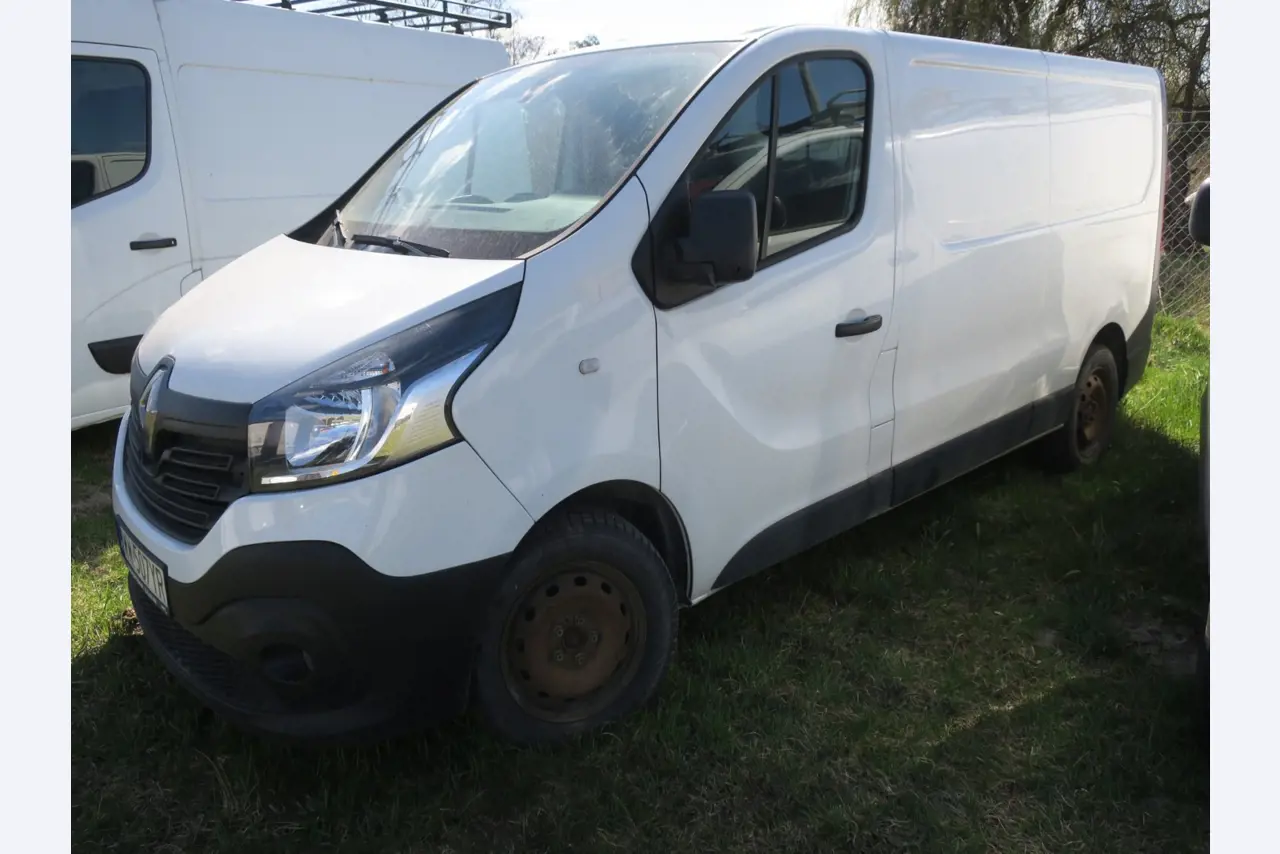 Gebrauchte Fahrzeuge-6