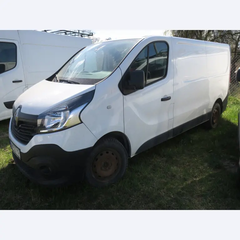 Gebrauchte Fahrzeuge-6