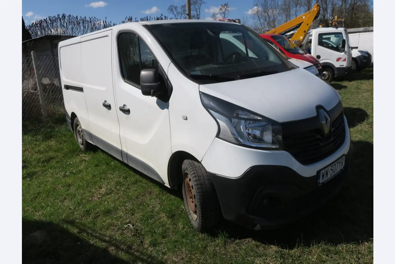 Gebrauchte Fahrzeuge-7