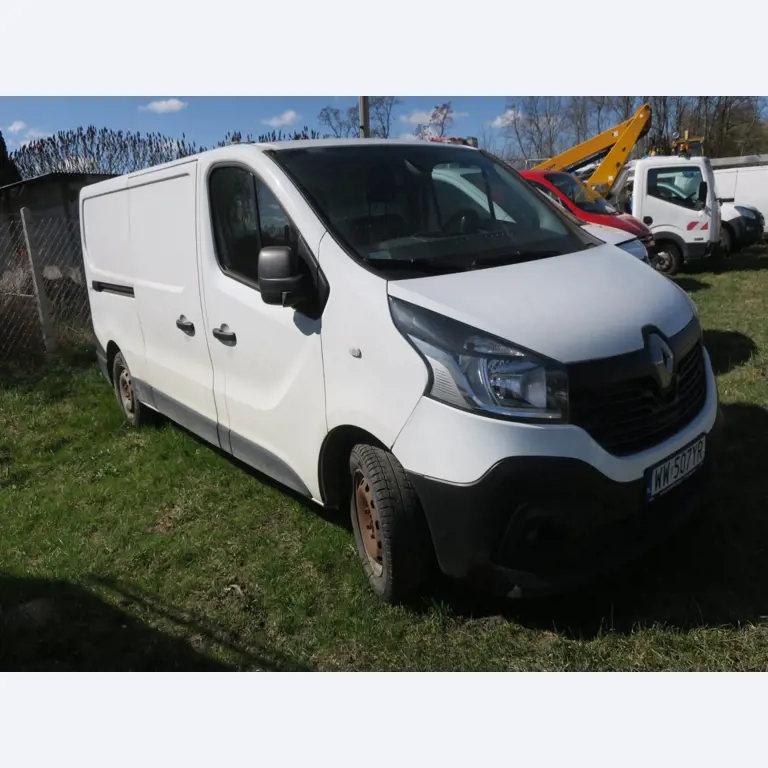 Gebrauchte Fahrzeuge-7