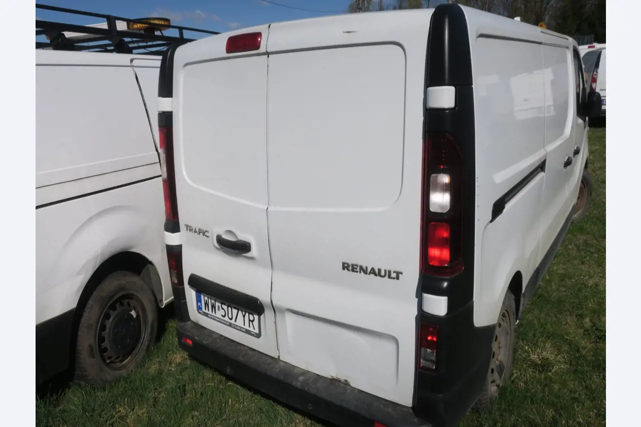 Gebrauchte Fahrzeuge-9