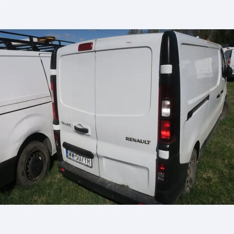 Gebrauchte Fahrzeuge-9