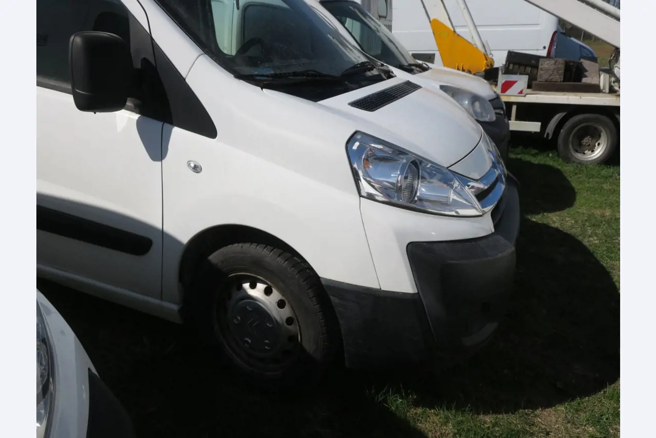 Vehículos usados-10