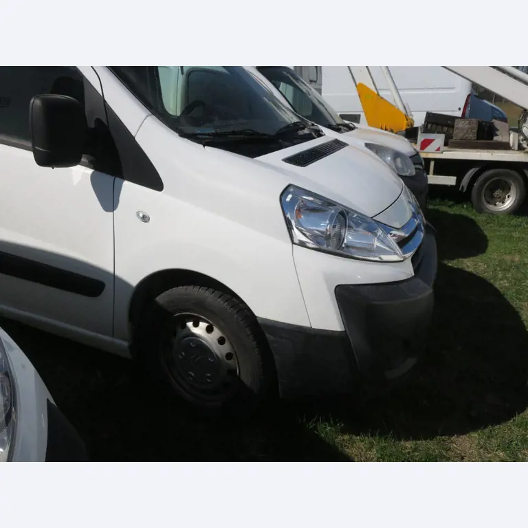 Vehículos usados-10