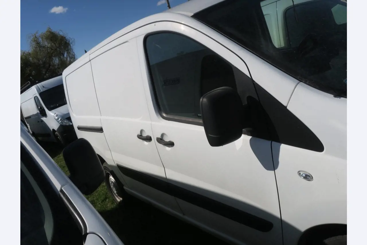 Vehículos usados-11