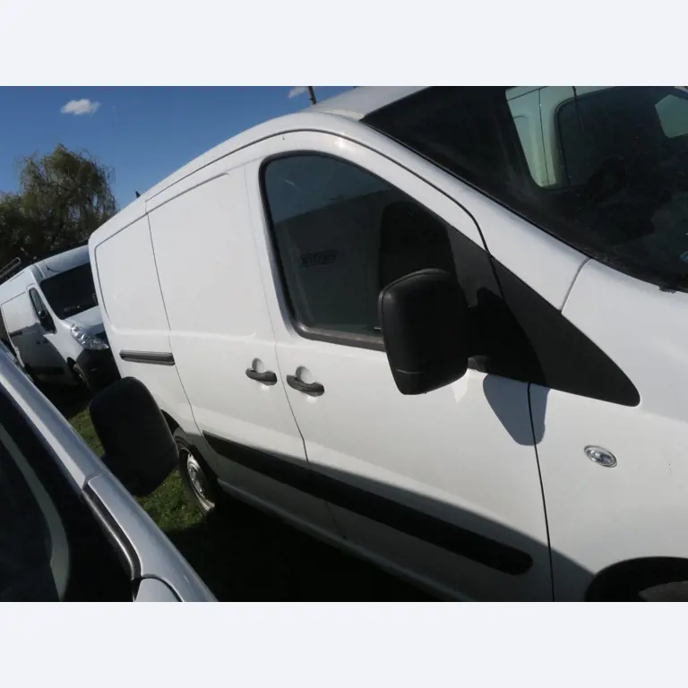 Vehículos usados-11