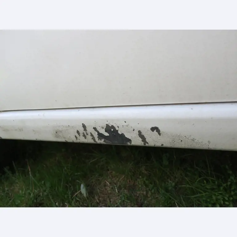 Vehículos usados-12