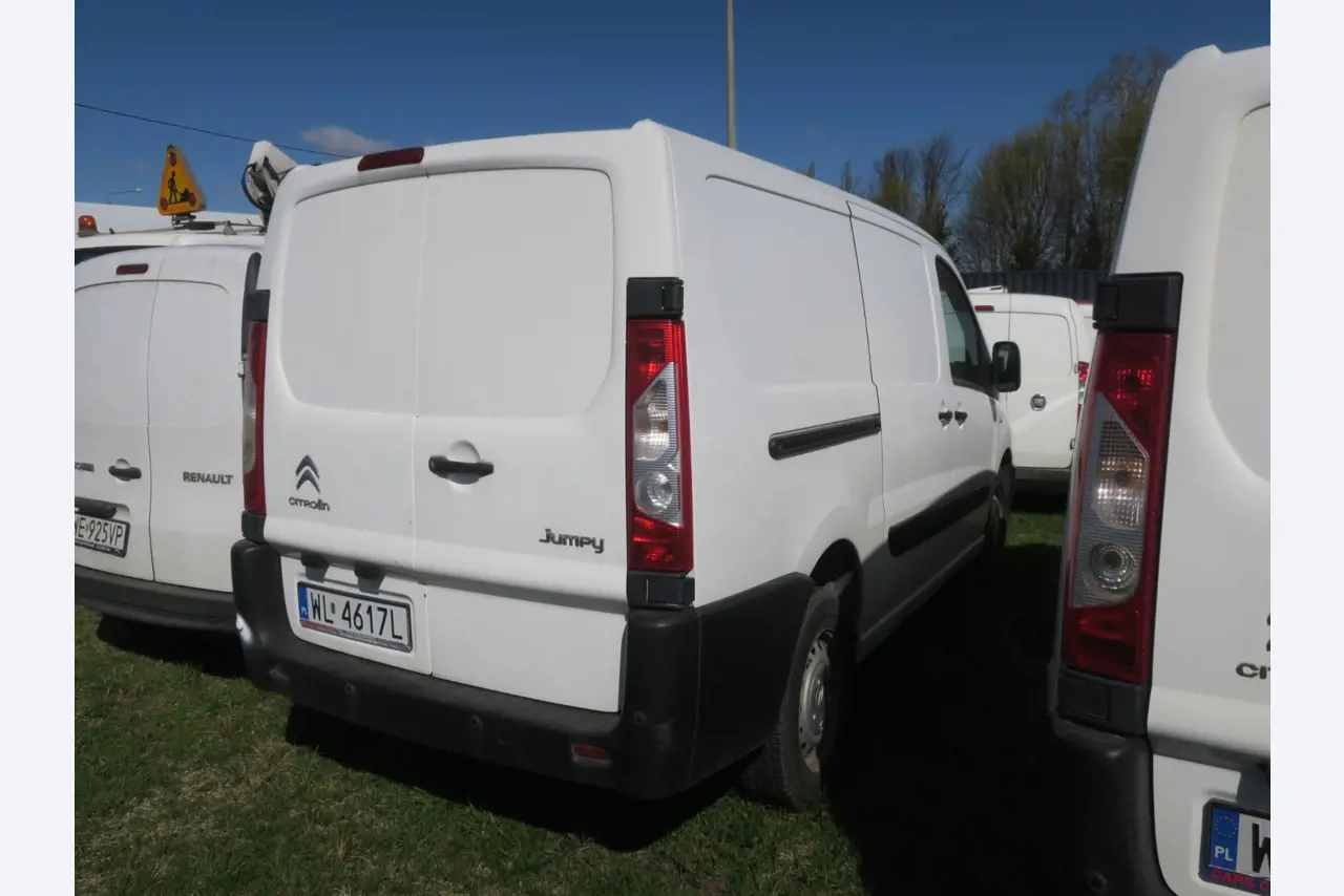 Vehículos usados-13