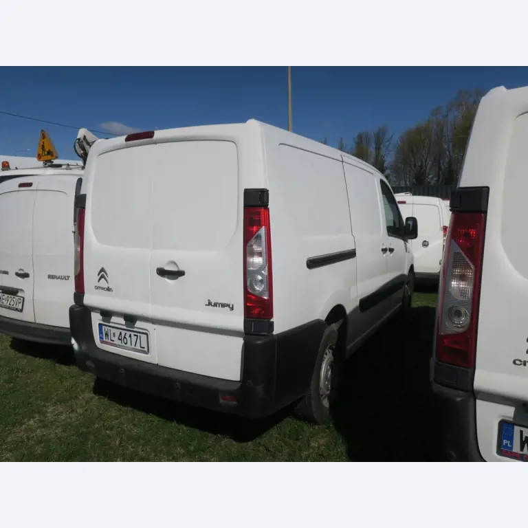 Vehículos usados-13