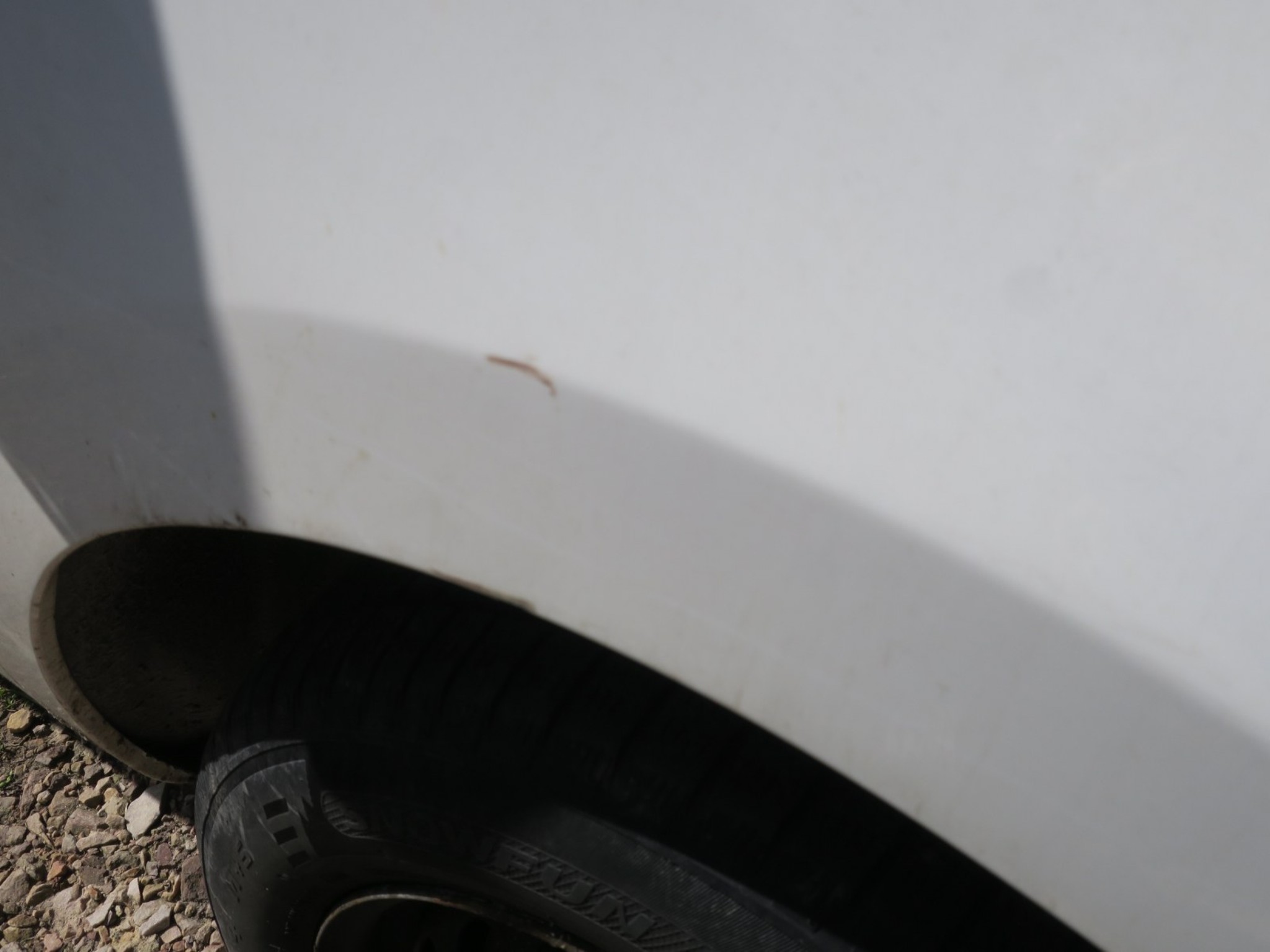 Véhicules d'occasion-10