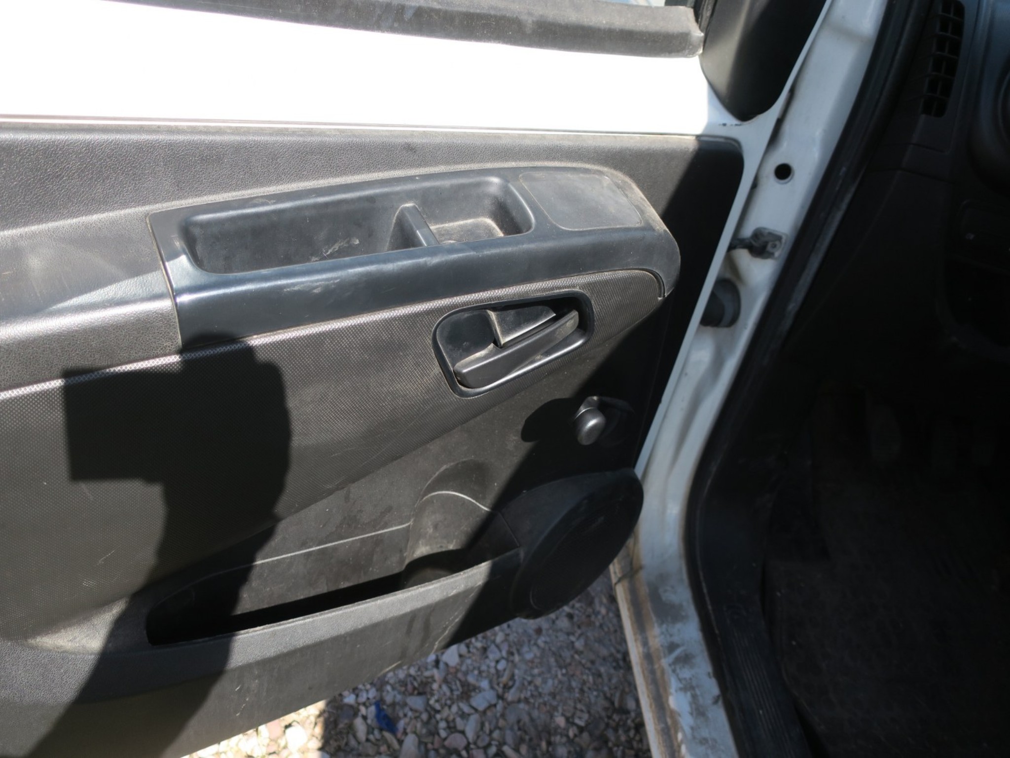 Véhicules d'occasion-15