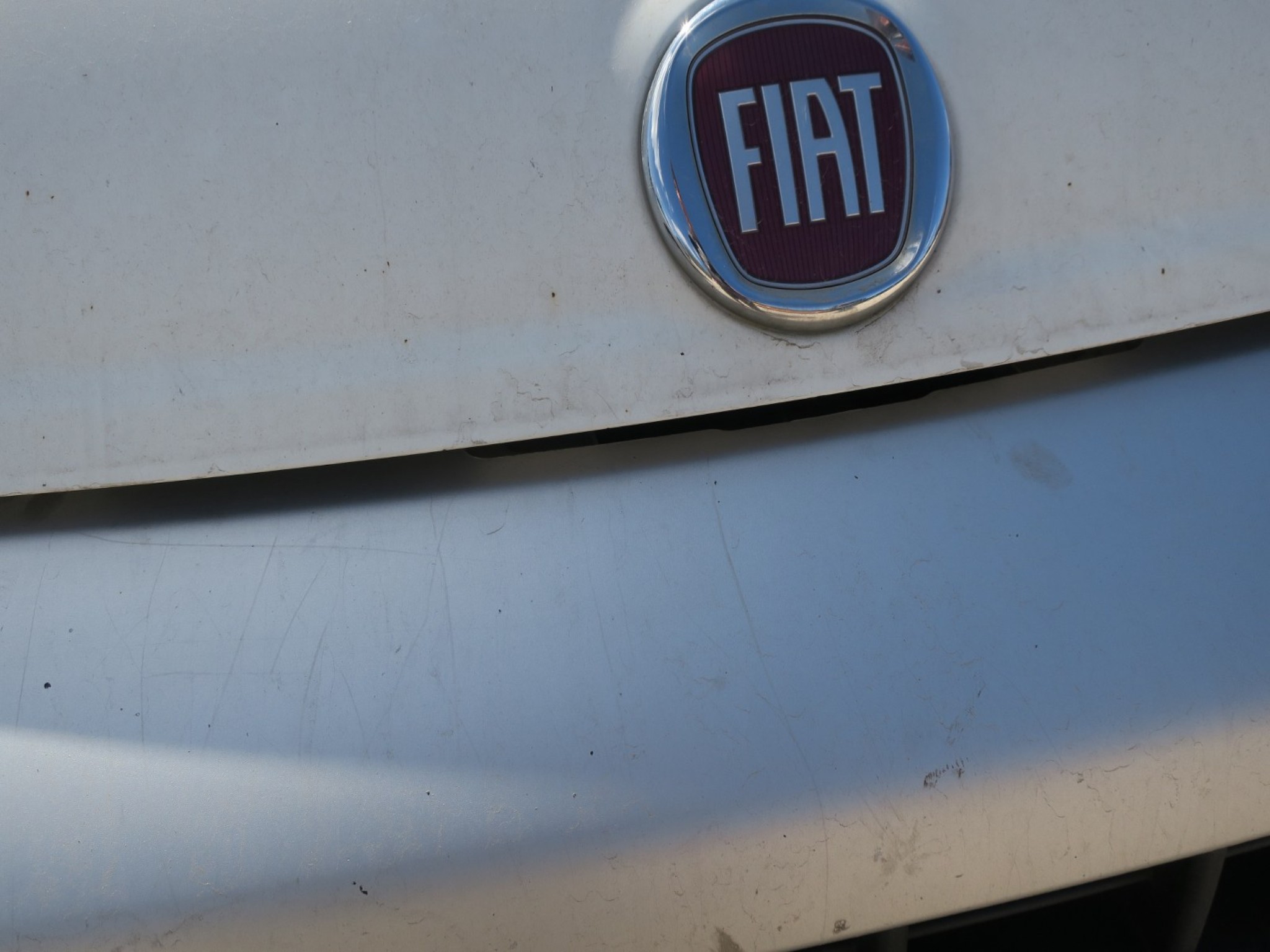 Véhicules d'occasion-4