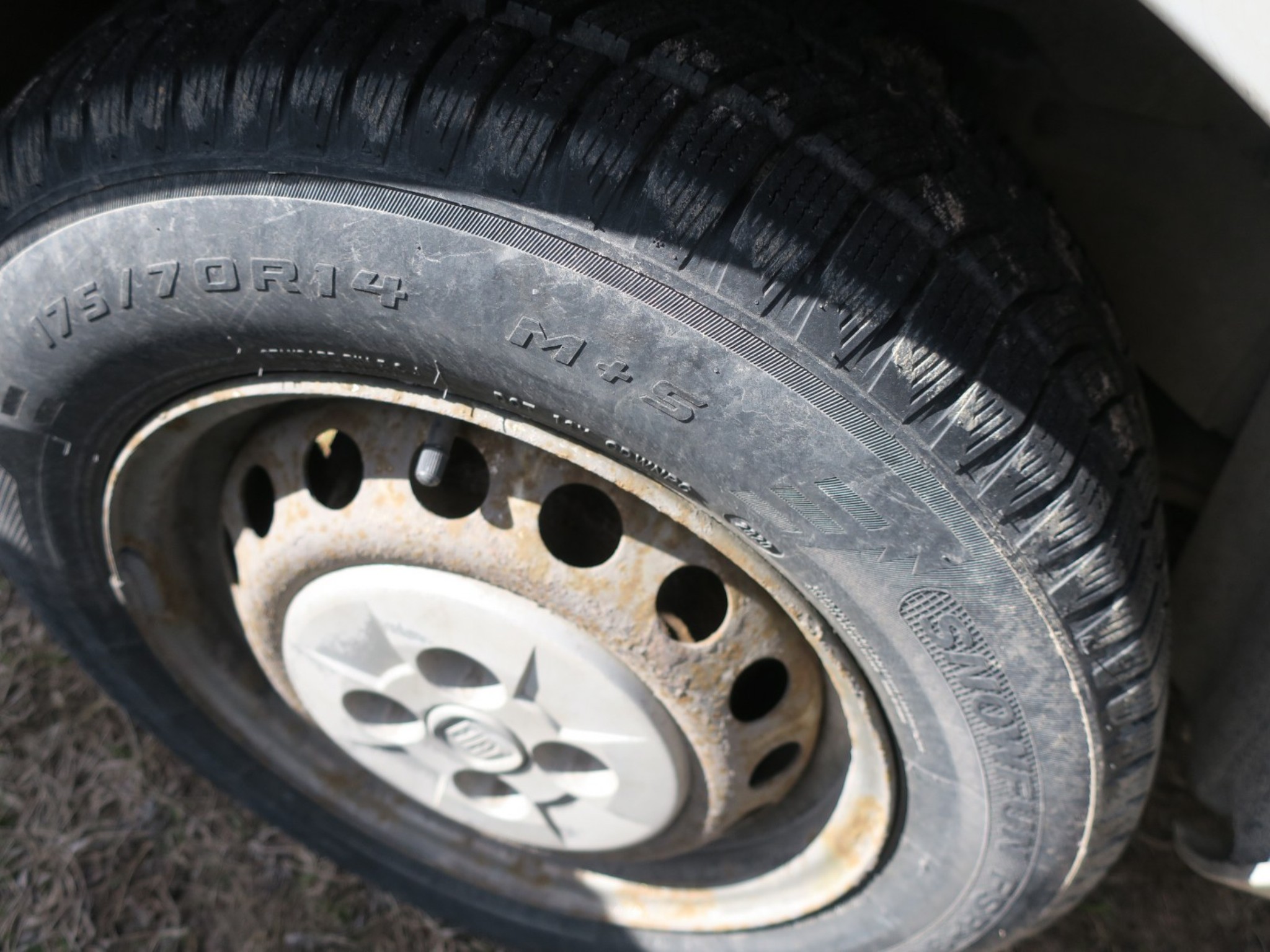 Véhicules d'occasion-5