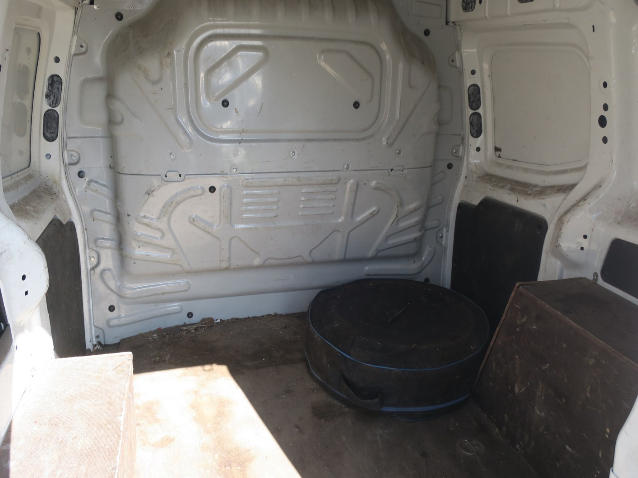 Véhicules d'occasion-6