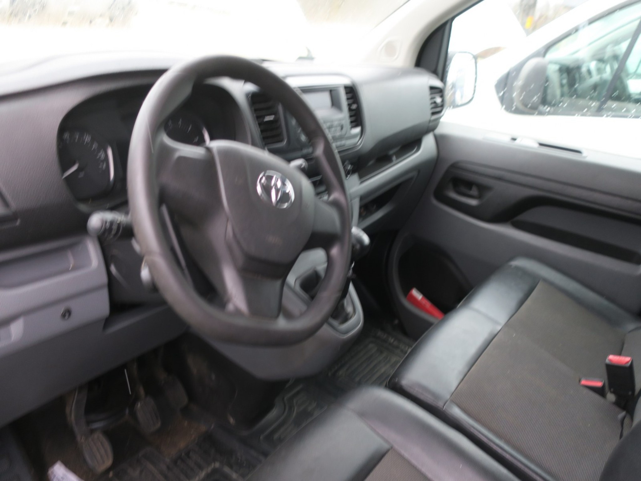Used vehicles-10