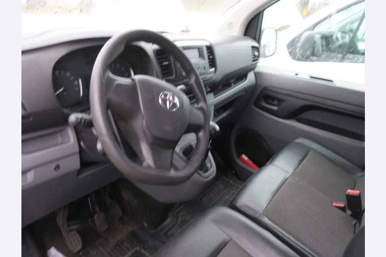 Used vehicles-10