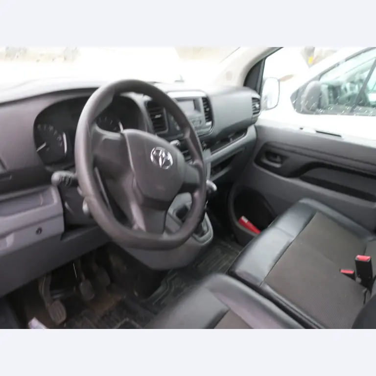 Used vehicles-10