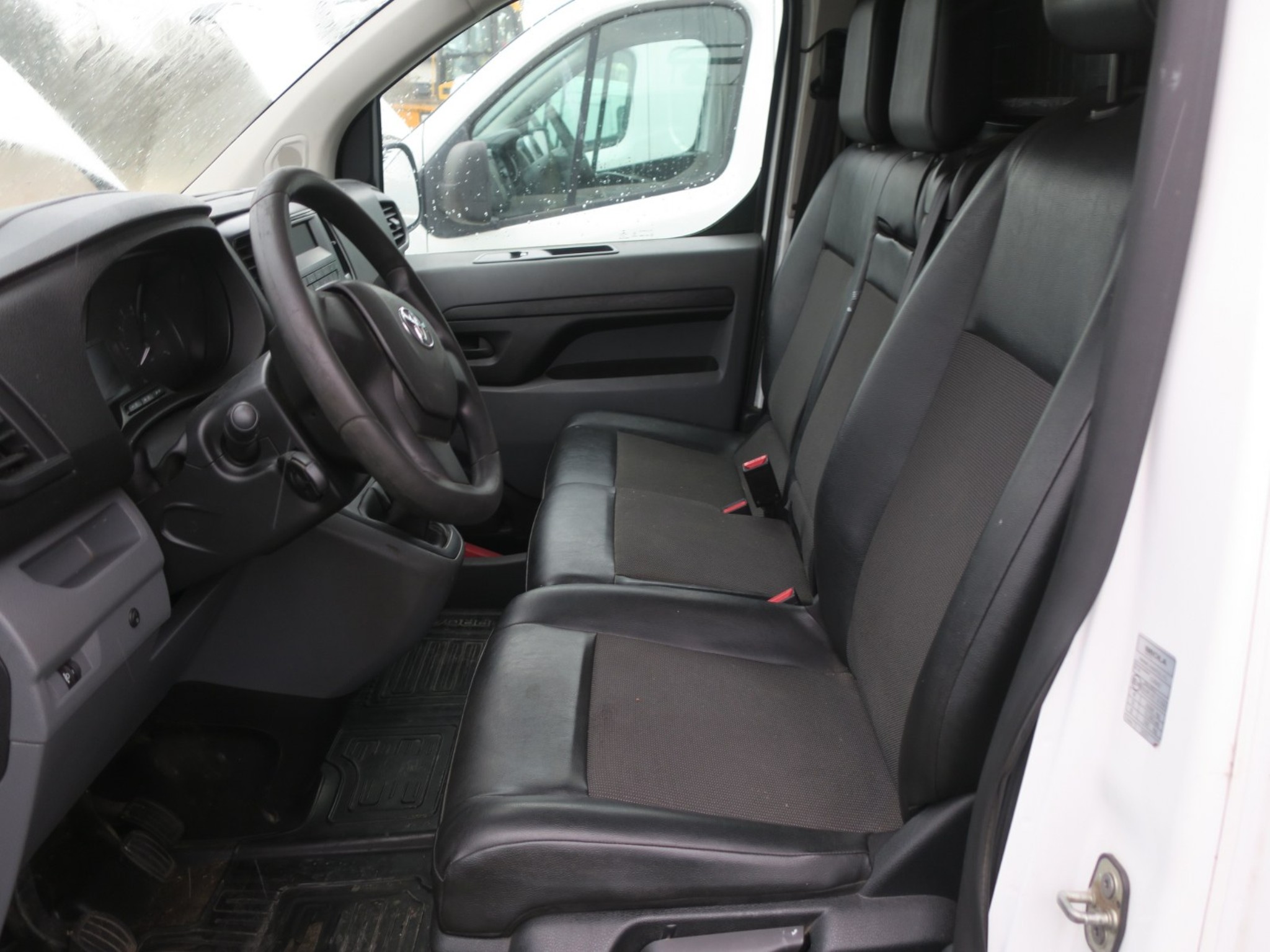 Used vehicles-11