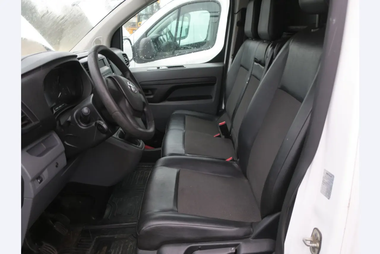 Used vehicles-11