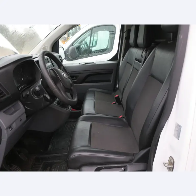 Used vehicles-11