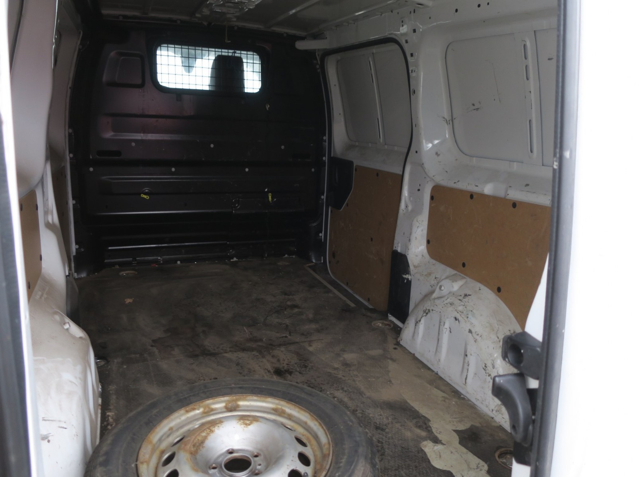 Used vehicles-12