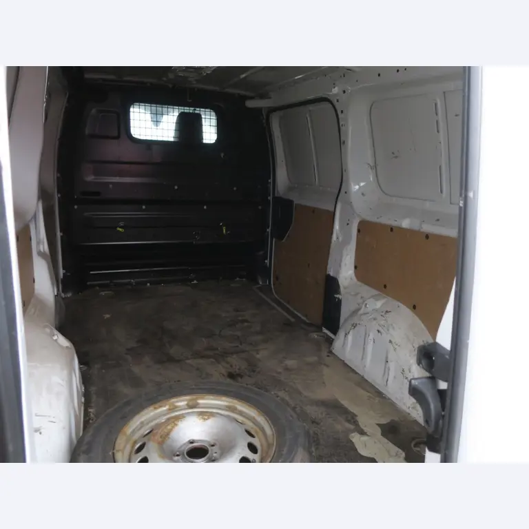 Used vehicles-12