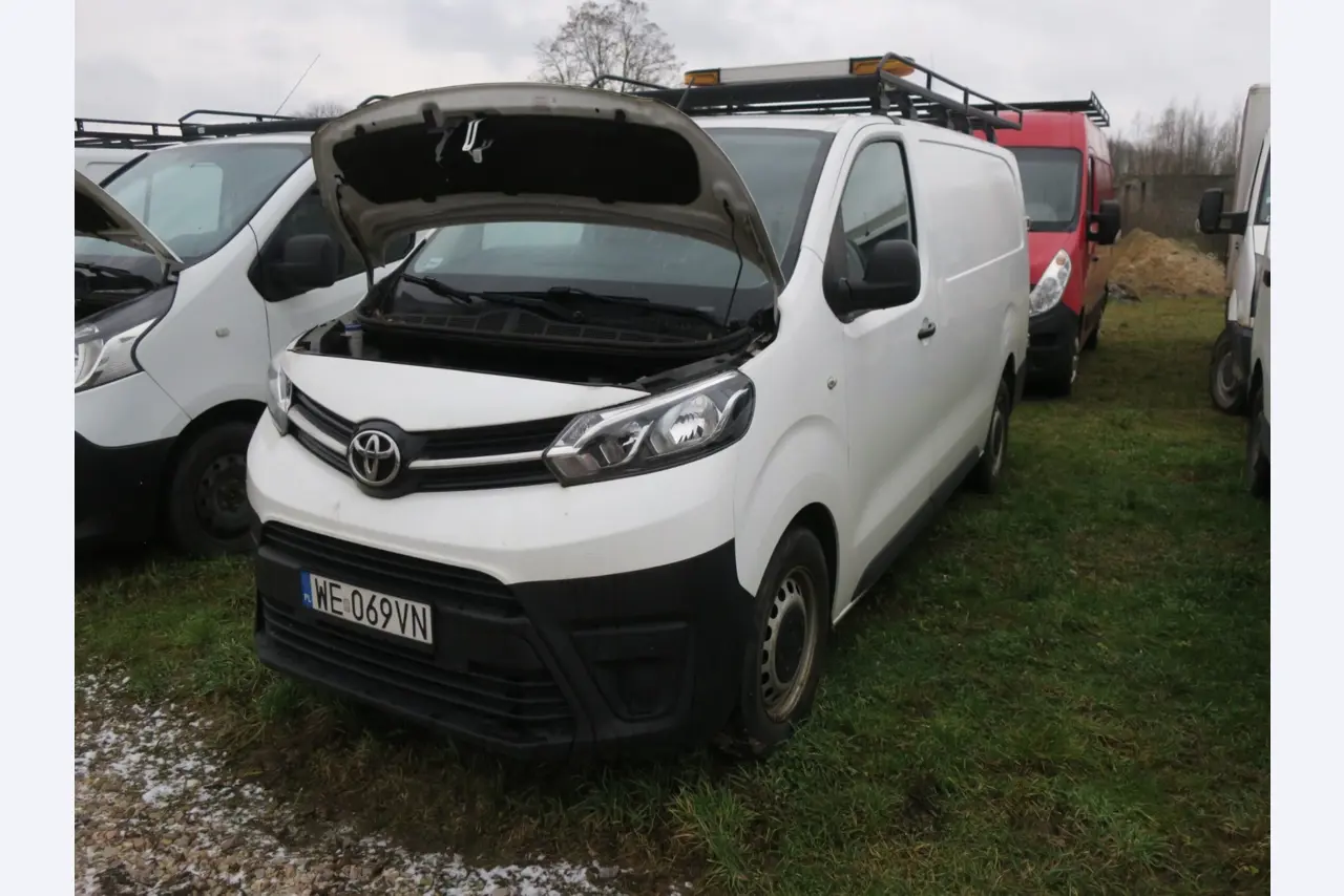Used vehicles-1