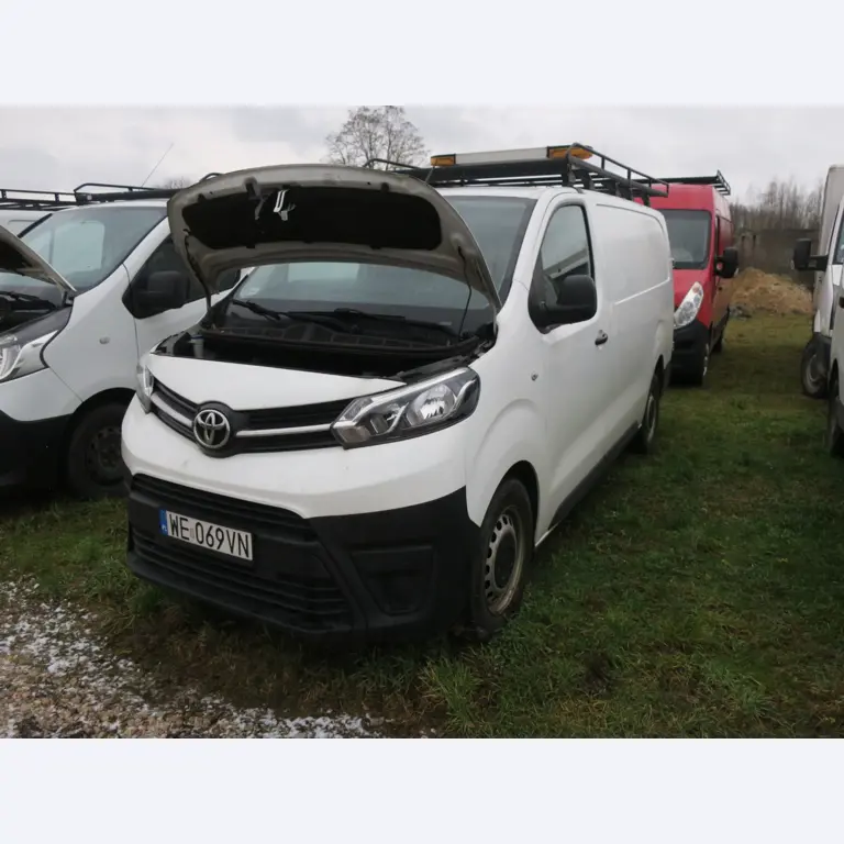 Used vehicles-1