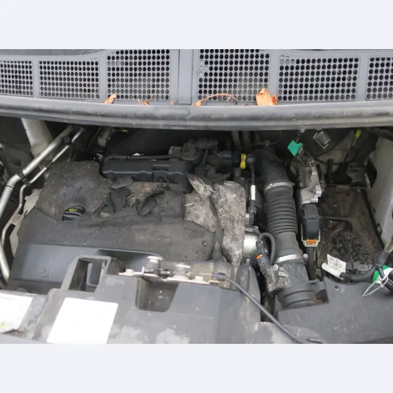 Used vehicles-2
