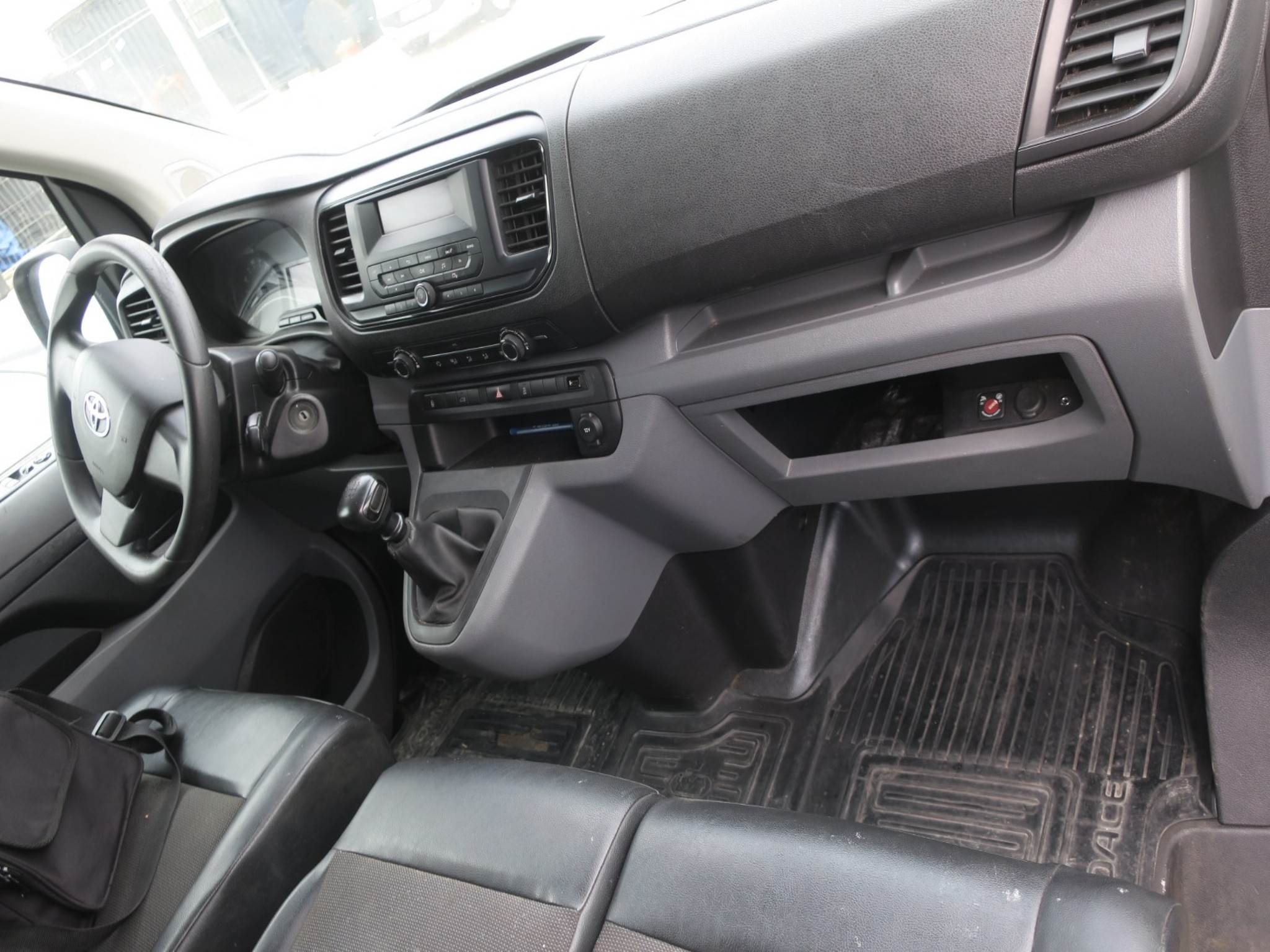 Used vehicles-3
