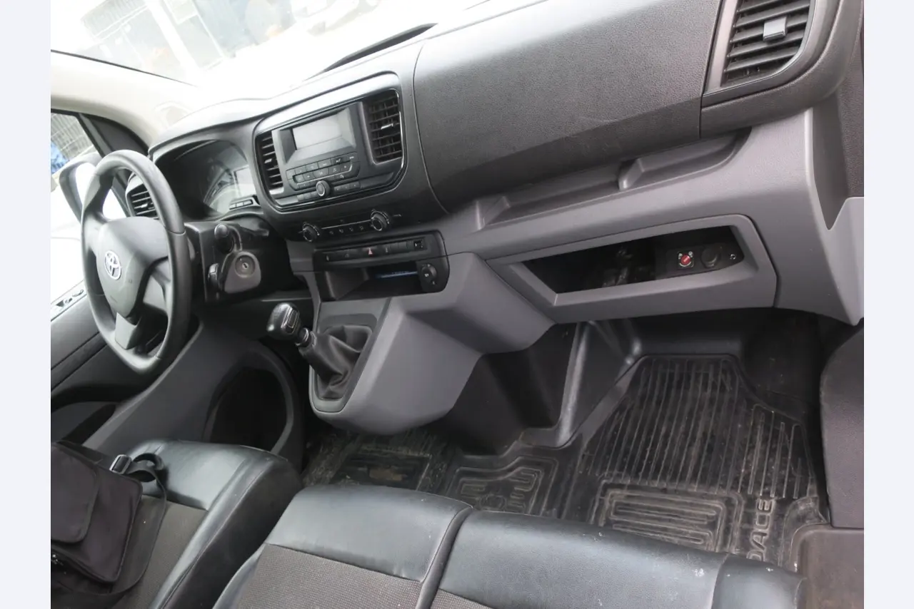 Used vehicles-3