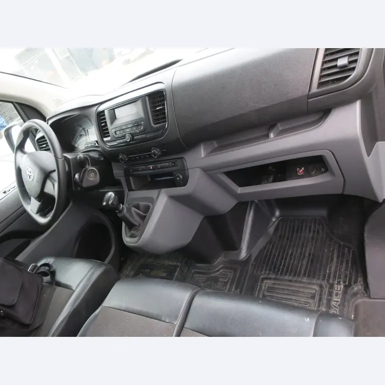 Used vehicles-3